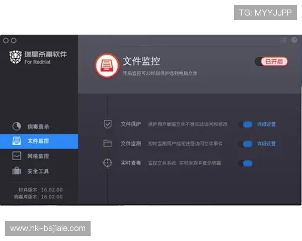 欧博真人游戏手机版提供专业客服全天在线解答玩家疑问提升整体游戏体验