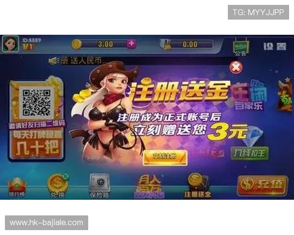 bg真人品牌官网游戏种类全面介绍满足不同玩家的多样化娱乐需求