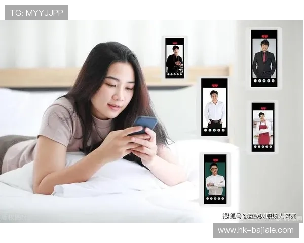 优质真人网站推荐，打造真实互动体验，满足不同玩家的娱乐和社交需求