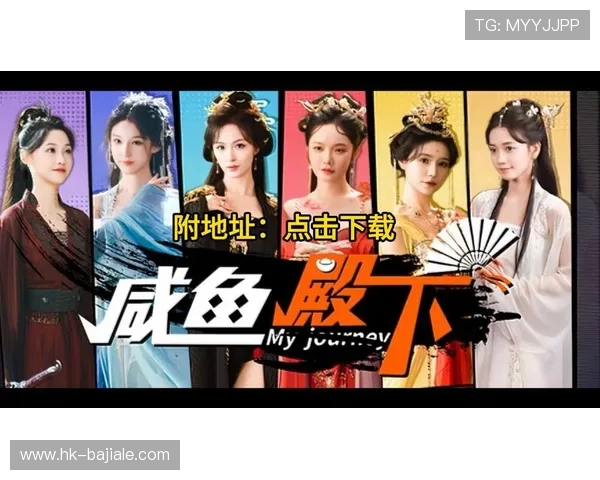 在AG真人网下载官网一站式下载所有热门真人游戏，轻松开启娱乐新体验，享受优质客户支持