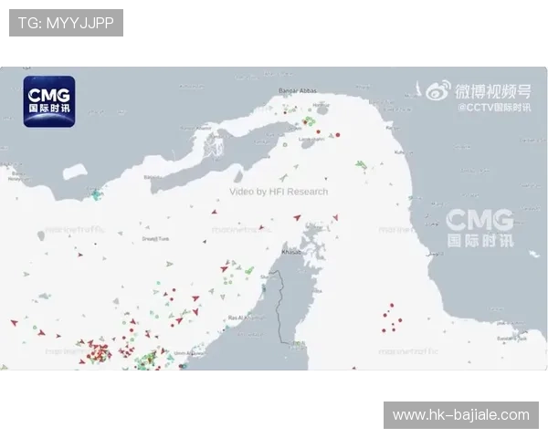 哥伦比亚与民主刚果比赛赛果及比赛中的关键转折点分析