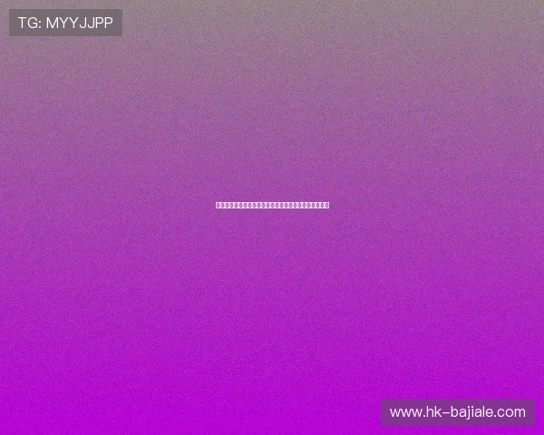 结合真人视讯投注打造精彩世界杯直播互动新体验全攻略 结合真人视讯投注打造精彩世界杯直播互动新体验全攻略